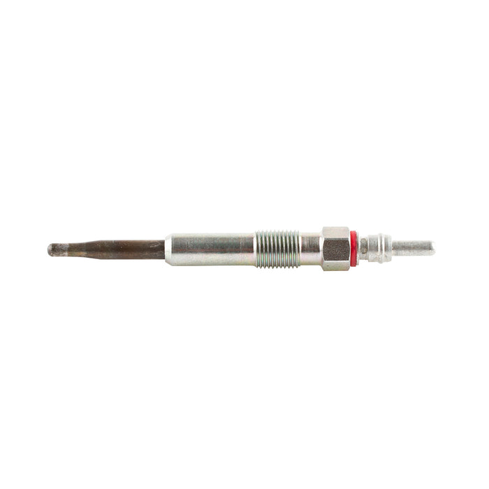 TGP129 - Glow Plug