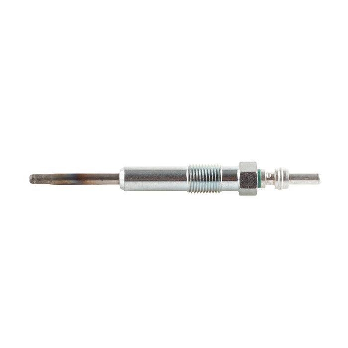 TGP130 - Glow Plug