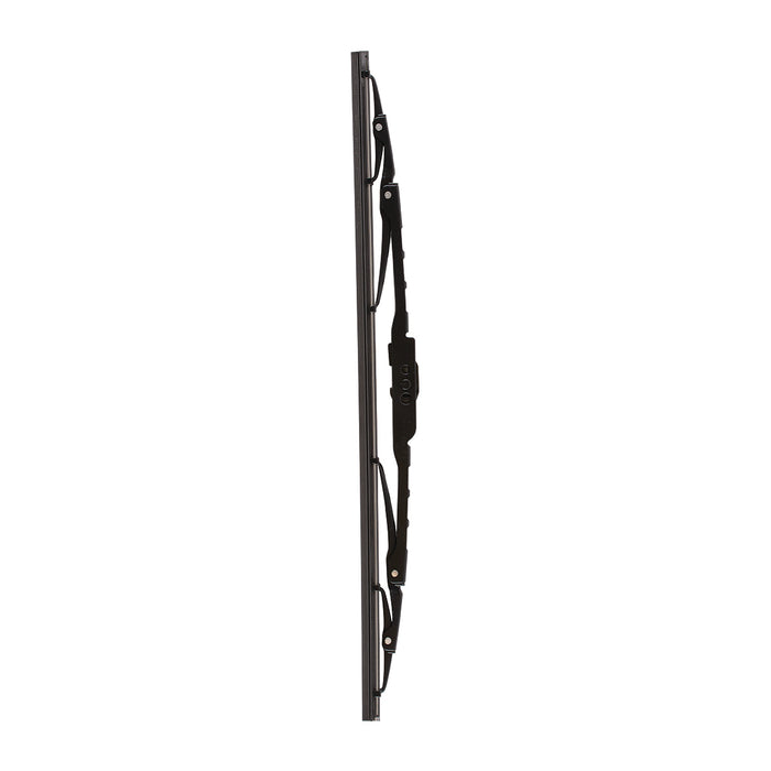 THD16 - Heavy Duty Wiper Blade