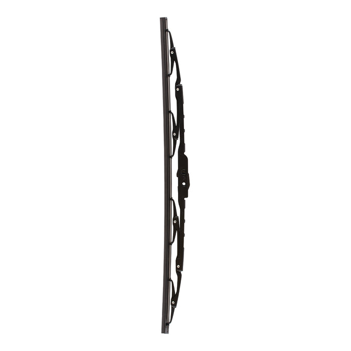 THD18 - Heavy Duty Wiper Blade