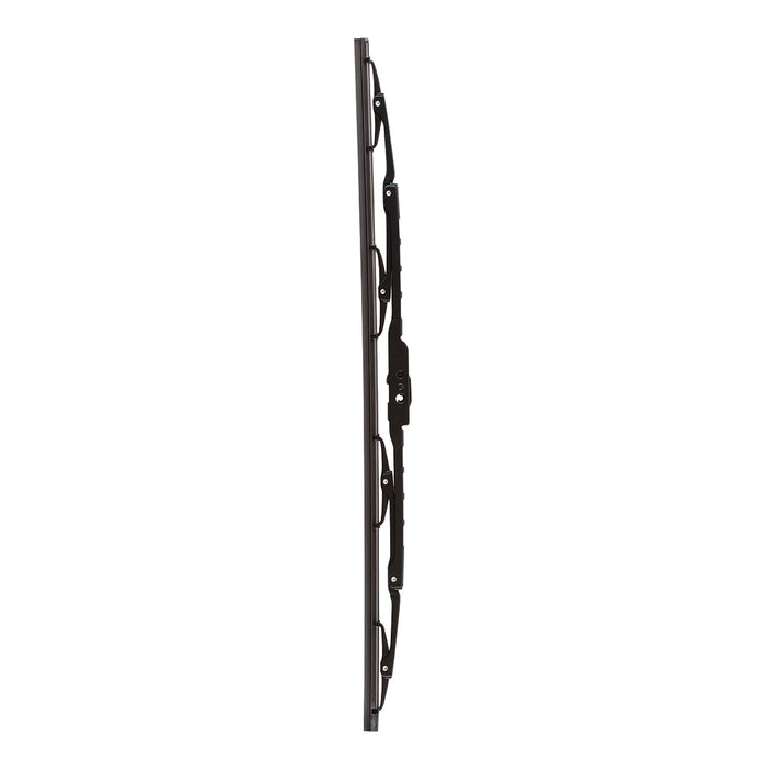 THD20 - Heavy Duty Wiper Blade