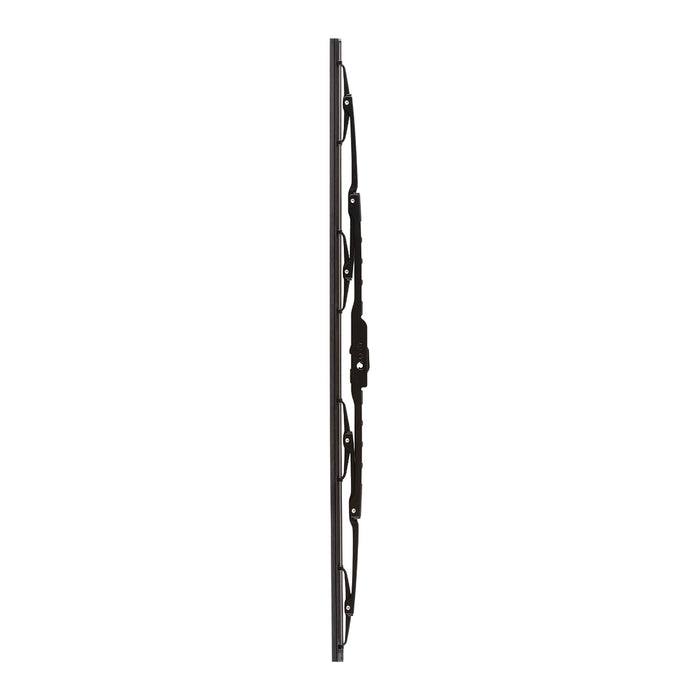 THD22 - Heavy Duty Wiper Blade