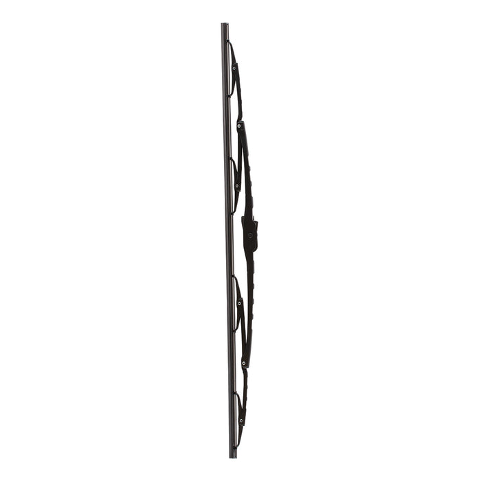 THD24 - Heavy Duty Wiper Blade