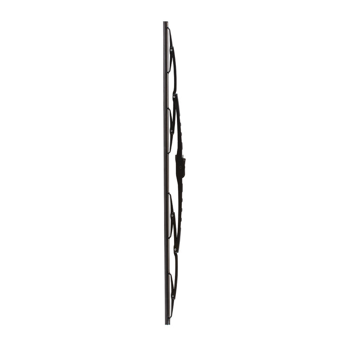 THD26 - Heavy Duty Wiper Blade