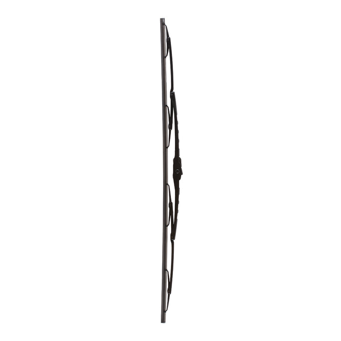 THD28 - Heavy Duty Wiper Blade