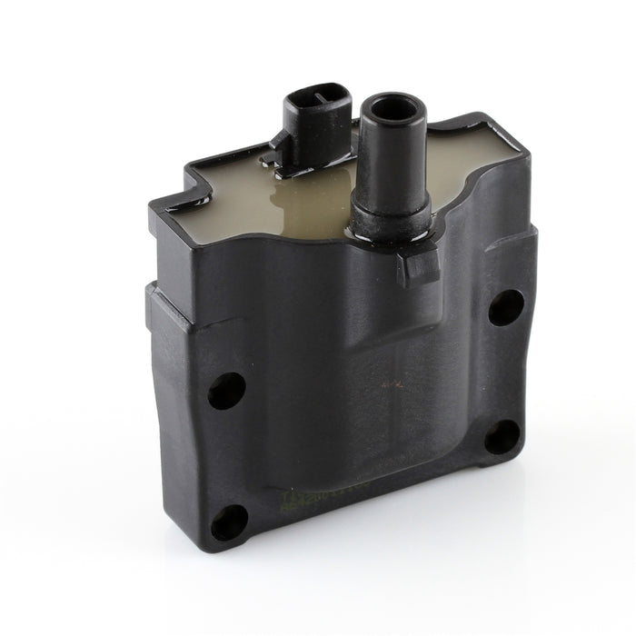 TIC047 - Ignition Coil