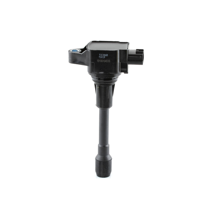 TIC386 - Ignition Coil