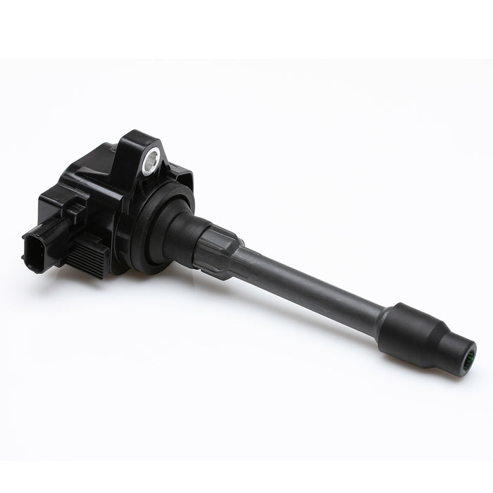 TIC387 - Ignition Coil