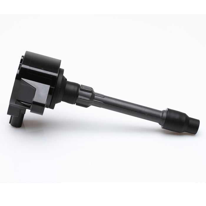 TIC387 - Ignition Coil