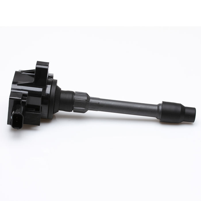 TIC387 - Ignition Coil