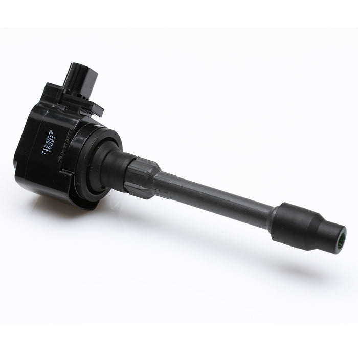 TIC387 - Ignition Coil