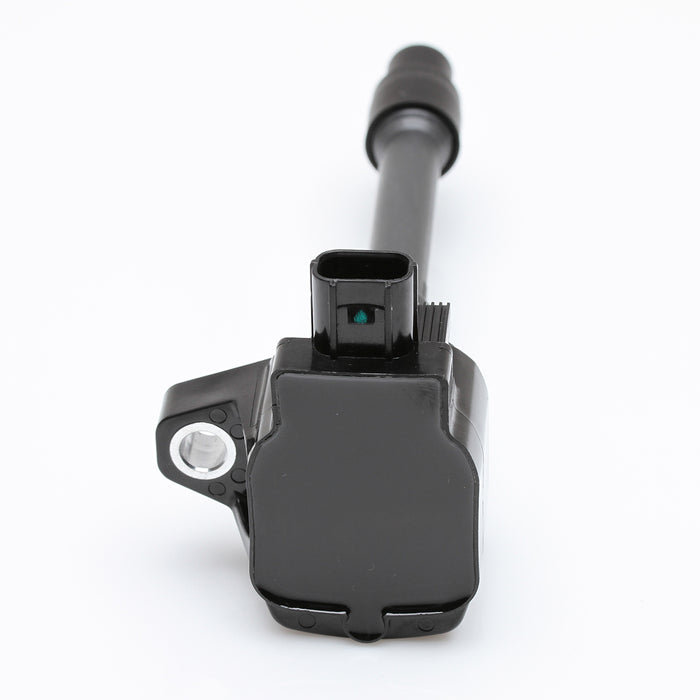 TIC387 - Ignition Coil