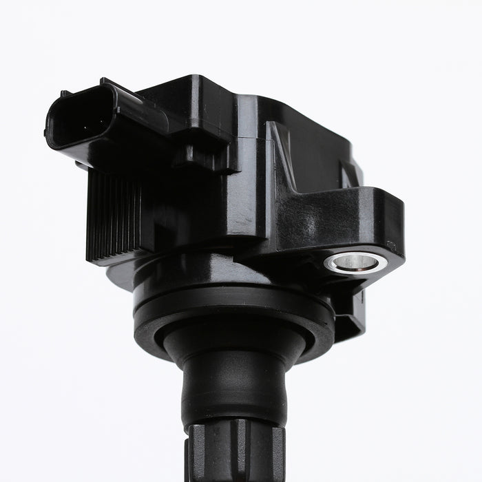 TIC387 - Ignition Coil