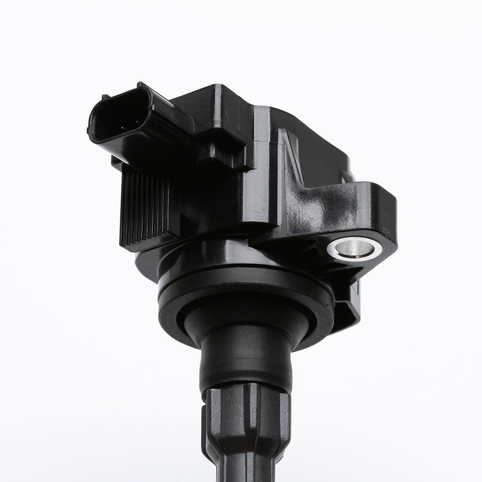 TIC387 - Ignition Coil