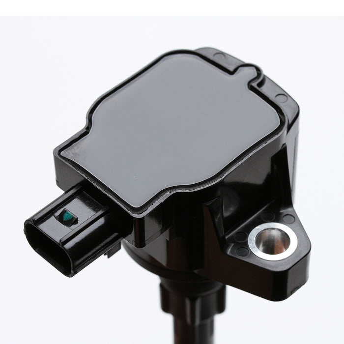 TIC387 - Ignition Coil