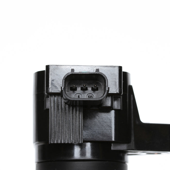 TIC387 - Ignition Coil