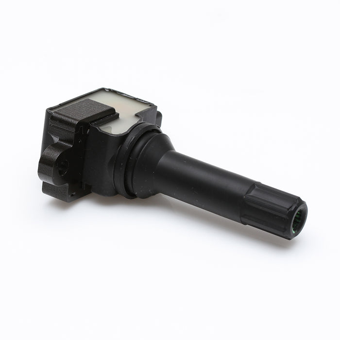 TIC388 - Ignition Coil