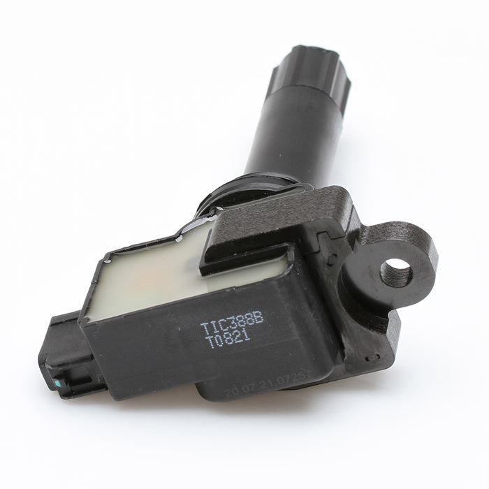 TIC388 - Ignition Coil