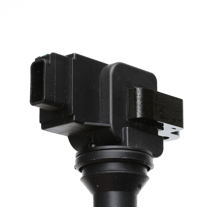 TIC388 - Ignition Coil