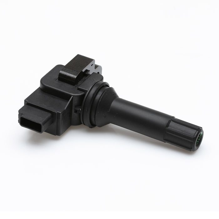 TIC388 - Ignition Coil