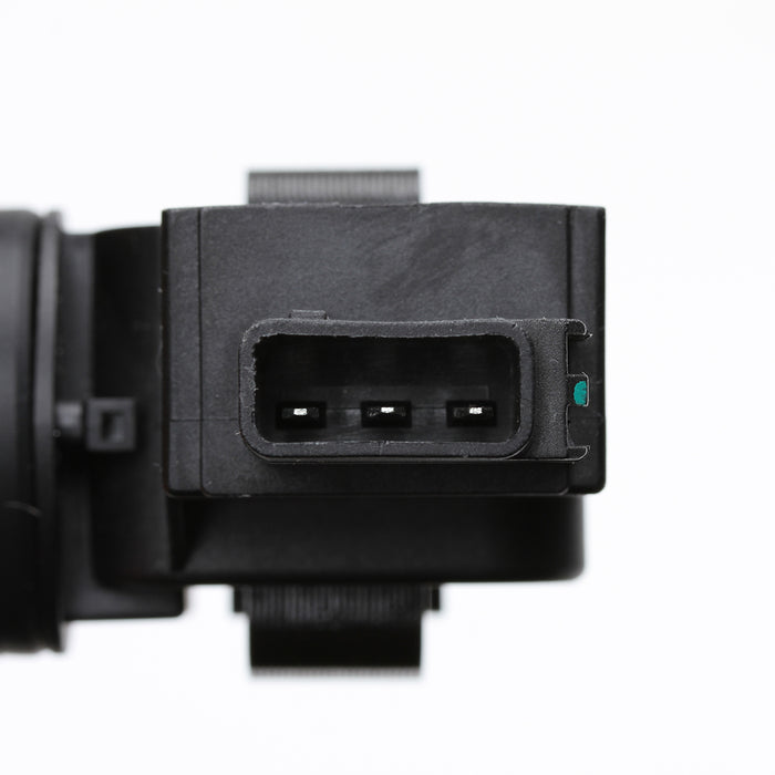 TIC388 - Ignition Coil