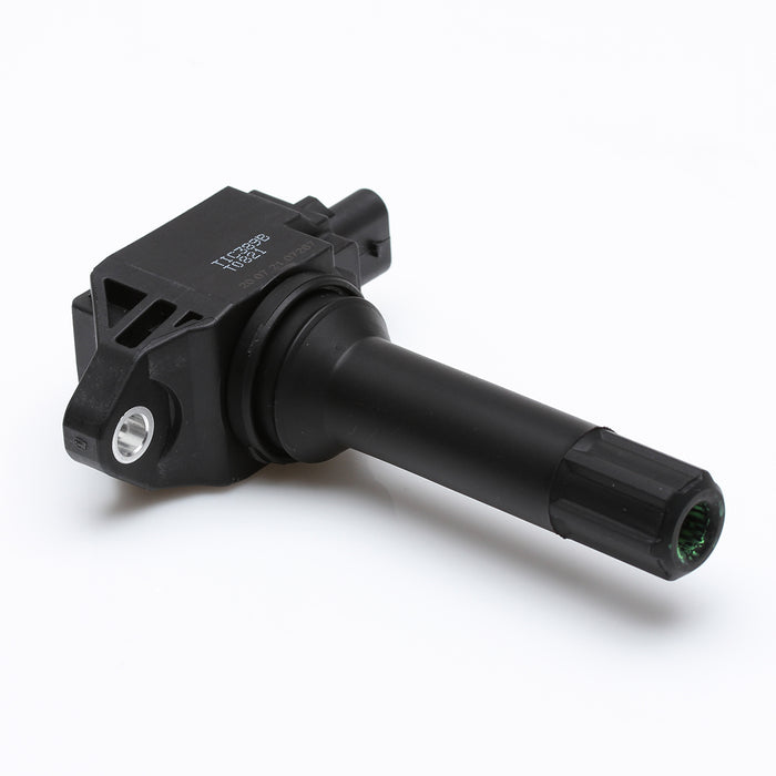 TIC389 - Ignition Coil