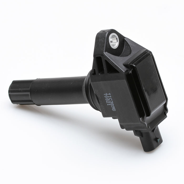 TIC389 - Ignition Coil