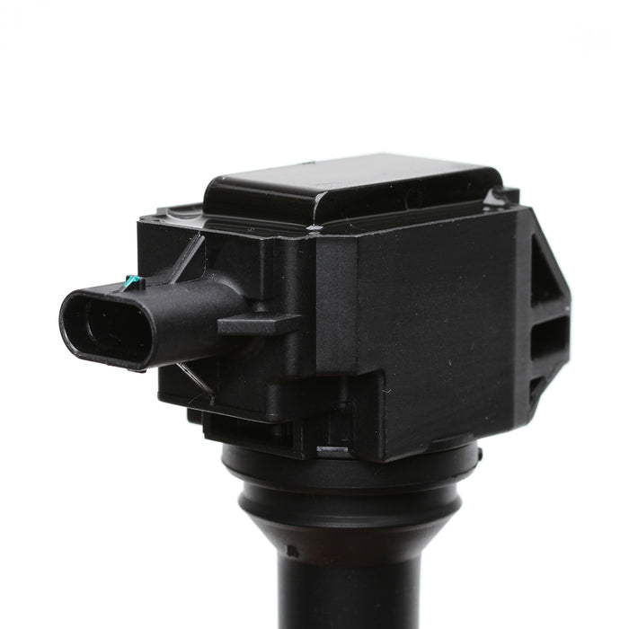 TIC389 - Ignition Coil