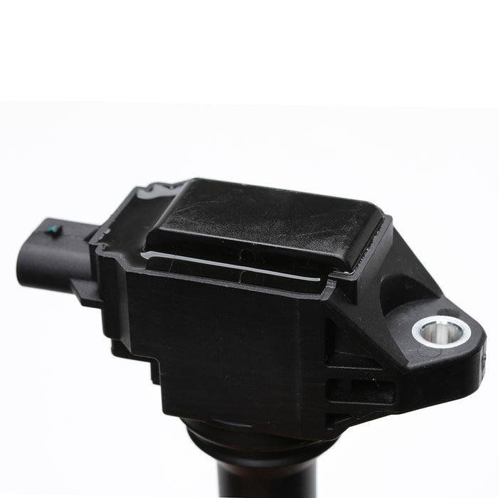 TIC389 - Ignition Coil
