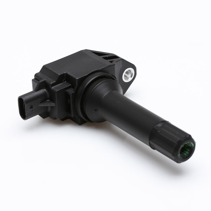 TIC389 - Ignition Coil