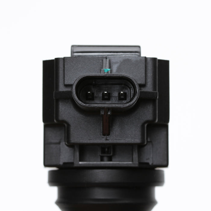 TIC389 - Ignition Coil