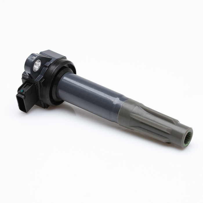 TIC390 - Ignition Coil