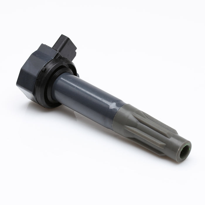 TIC390 - Ignition Coil
