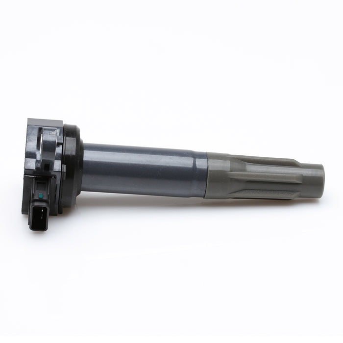 TIC390 - Ignition Coil