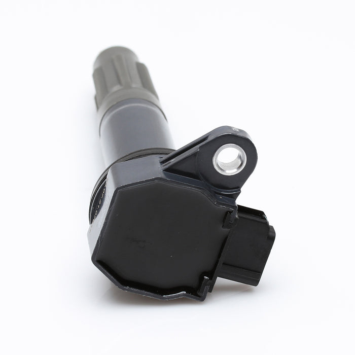 TIC390 - Ignition Coil