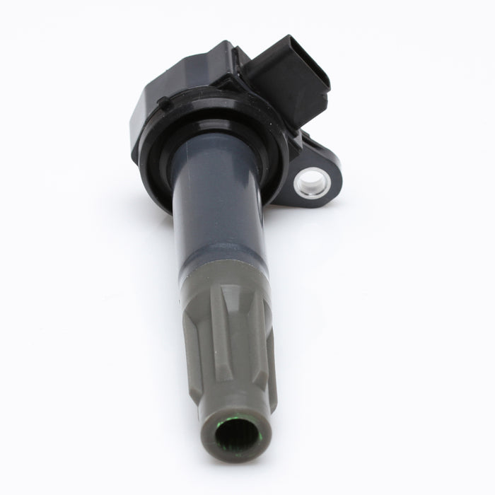 TIC390 - Ignition Coil