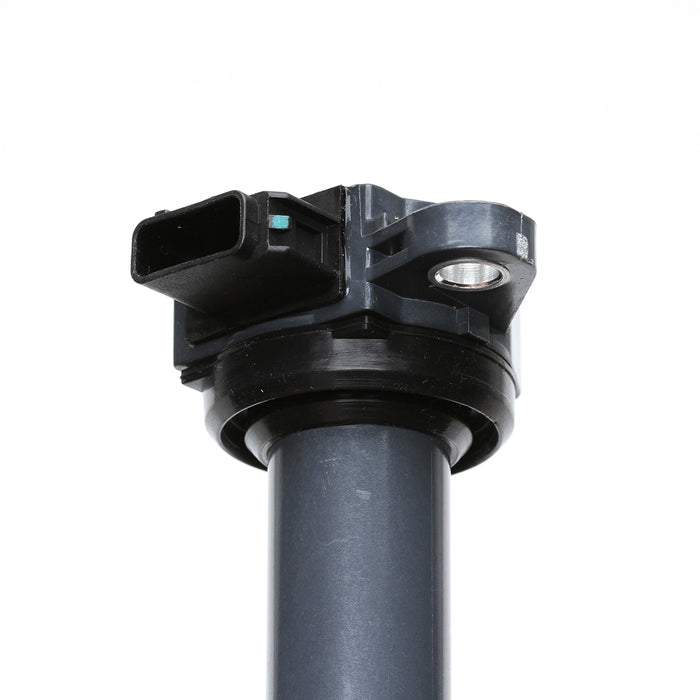 TIC390 - Ignition Coil