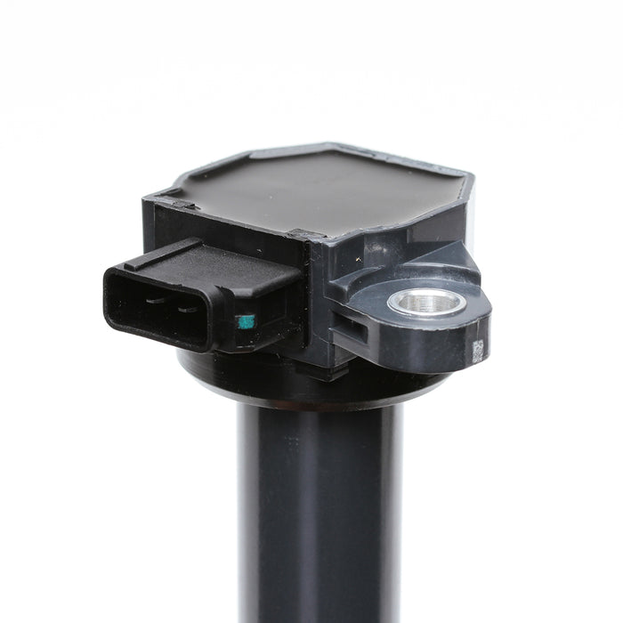 TIC390 - Ignition Coil