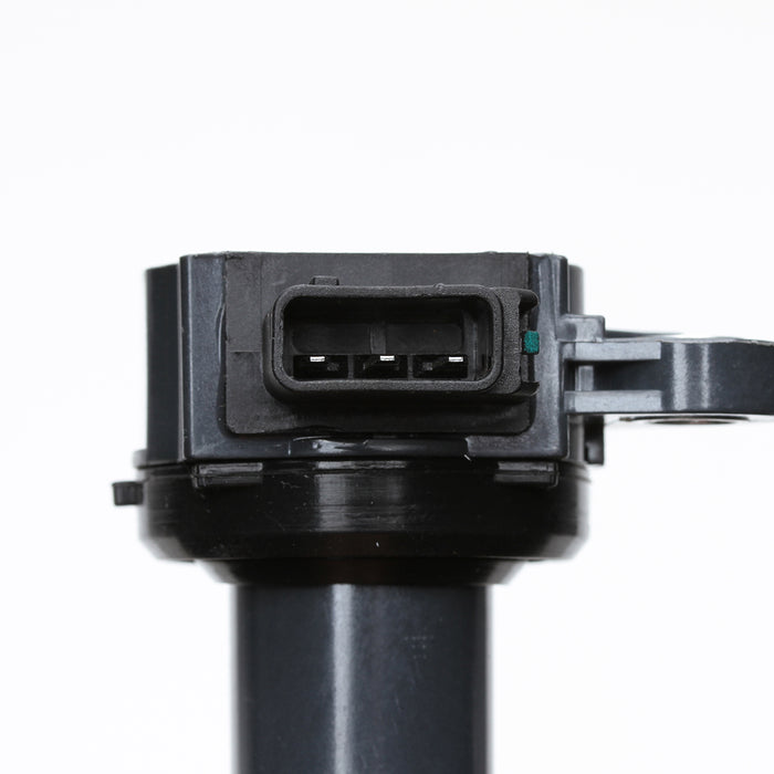 TIC390 - Ignition Coil