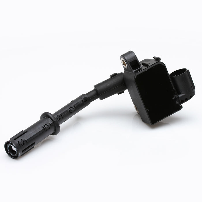 TIC391 - Ignition Coil