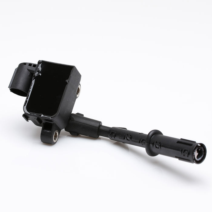 TIC391 - Ignition Coil