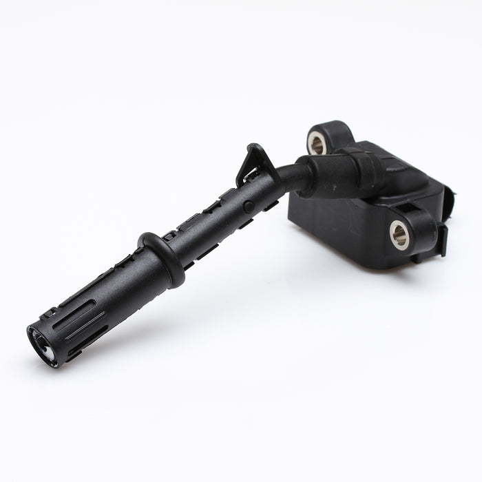 TIC391 - Ignition Coil