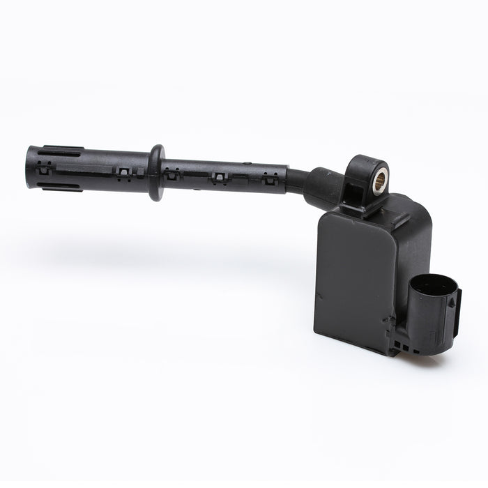 TIC391 - Ignition Coil