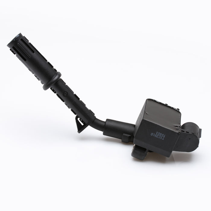 TIC391 - Ignition Coil