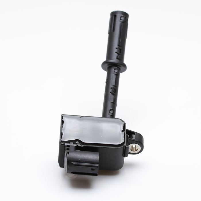 TIC391 - Ignition Coil