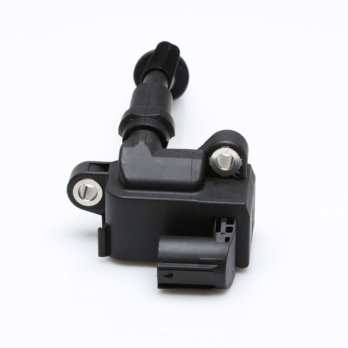 TIC391 - Ignition Coil
