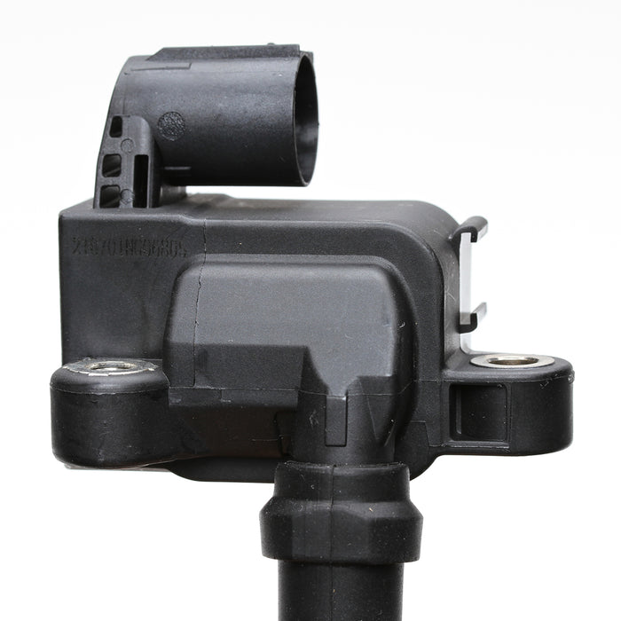 TIC391 - Ignition Coil