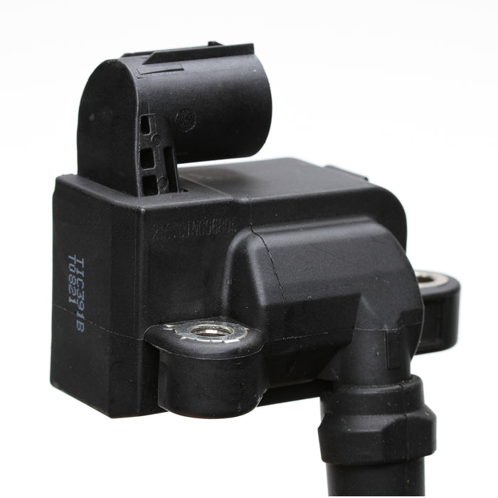 TIC391 - Ignition Coil