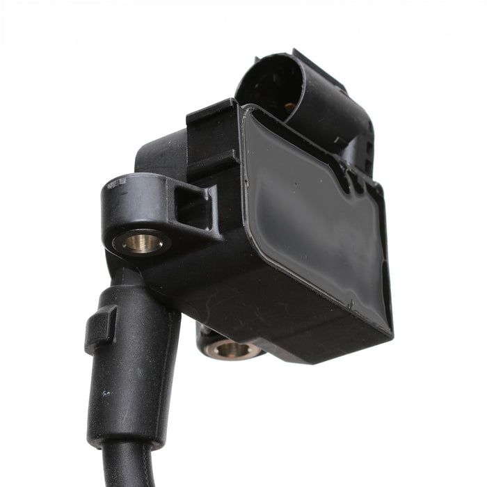 TIC391 - Ignition Coil