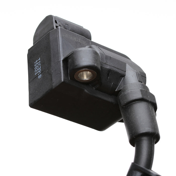 TIC391 - Ignition Coil